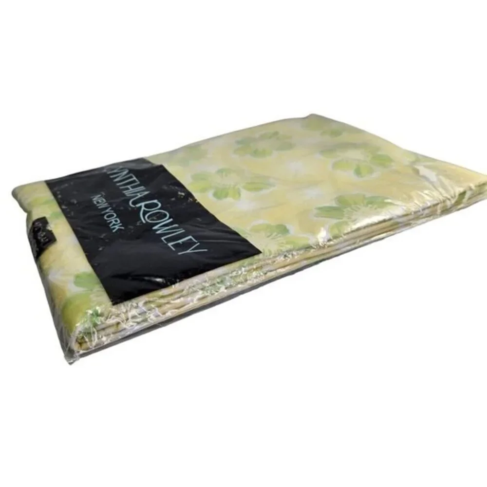 Cynthia Rowley please spring as